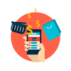 Ecommerce Image
