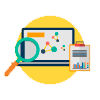 SEO y Posicionamiento web Image