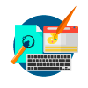 Webs Corporativas Image
