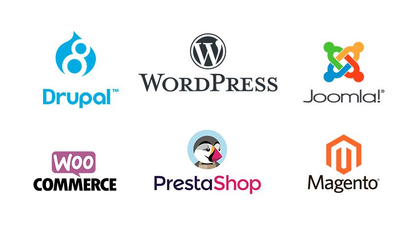 ¿Qué es un CMS? Lo que necesitas saber sobre los sistemas de gestión de contenido
